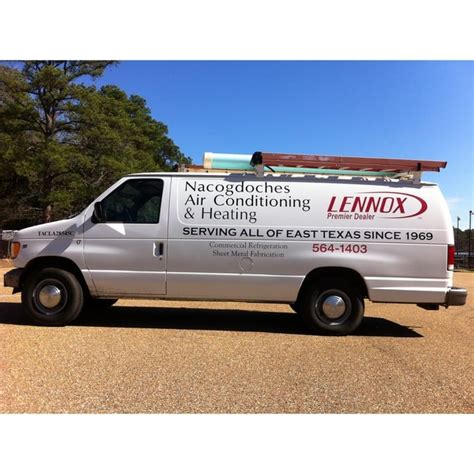 nacogdoches sheet metal & plumbing ltd|lowe's nacogdoches tx.